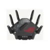 ASUS ROG Rapture GT-BE98 PRO...