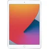 Open Box APPLE IPAD 10.2" 8th...