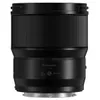 Panasonic LUMIX S Series...