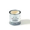 Annie Sloan Chalk Paint -...