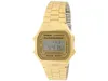 Casio A168WG-9 Mens Vintage...