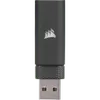 CORSAIR HS55 Wireless USB...