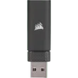 CORSAIR HS55 Wireless USB...