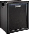 Laney LFR-110 250-watt 1 x...