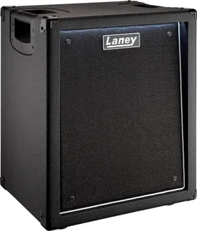 Laney LFR-110 250-watt 1 x...