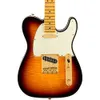 Fender 75th Anniversary...