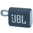 JBL GO 3 kleine Bluetooth Box...