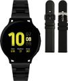 Samsung Galaxy Watch Active2...