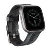 Smartwatch Fitbit Versa 2...