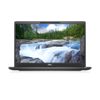 Dell Latitude 7300 13-inch...