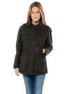Barbour Women's Classic...