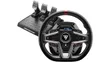 Thrustmaster - T248 Racing...