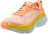 HOKA ONE ONE Women's Bondi 8...