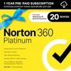 Norton Best Deal