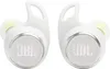 JBL Reflect Aero TWS Tr&aring;dl&ouml;sa...