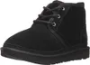 UGG Unisex-Child Neumel Ii...