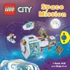 LEGO&reg; City. Space Mission: A...