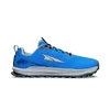 ALTRA Lone Peak 9+ Men's...
