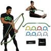 Original Gorilla Bow Portable...