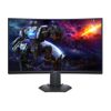 Dell S2721HGF - LED monitor -...