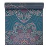 Gaiam 6mm Reversible Printed...