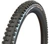 Maxxis Minion DHR2 Folding 3c...