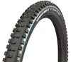 Maxxis Minion DHR2 Folding 3c...