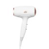 T3 Fit Compact Hair Dryer,...