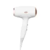 T3 Fit Compact Hair Dryer,...