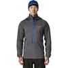 Patagonia M10 Anorak - Men's...