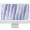 iMac 24-inch Retina (Late...
