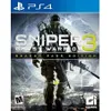 Sniper: Ghost Warrior 3...