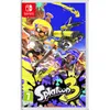 Splatoon 3 - Nintendo Switch...