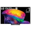 LG 77" C6 Series 4K UHD OLED...