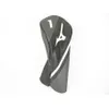 NEW Mizuno ST-X 220 Driver...