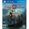 God of War, by PlayStation,...