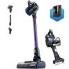 Hoover ONEPWR Blade MAX Pet...