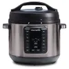 Crock-Pot 8-Quart Multi-Use...