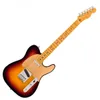 Fender American Ultra II...