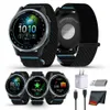 Bundle - Garmin - Approach J1...