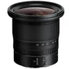 Nikon NIKKOR Z 14-30mm f/4 S...