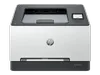 HP Color LaserJet Pro 3201dw...