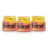 Ninja Thirsti Flavored Water...