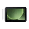 Samsung Galaxy Tab Active5...