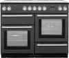 Rangemaster Nexus...