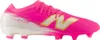 New Balance Furon Pro V8 FG...