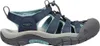 KEEN Women's Newport H2...