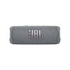 JBL Flip 6 JBLFLIP6GREY...