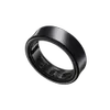 Samsung Galaxy Ring Titanium...