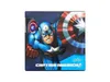 Volvik Vivid Soft: Captain...